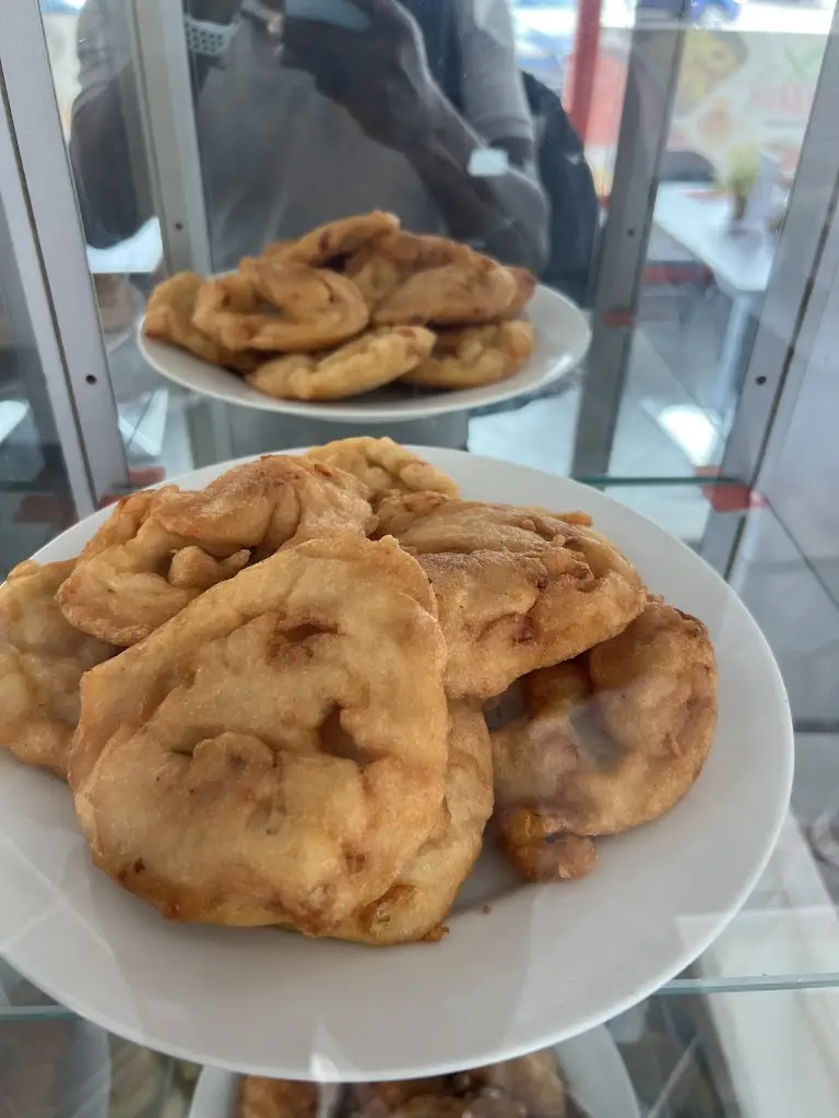 Menu_MADAM Jossy's Kitchen_Gloucester_image_6