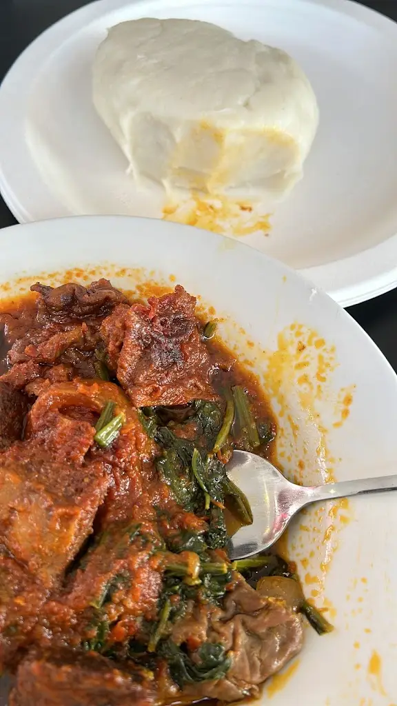 Menu_MADAM Jossy's Kitchen_Gloucester_image_7