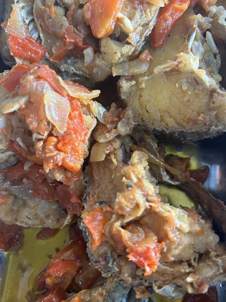 Menu_MADAM Jossy's Kitchen_Gloucester_image_8