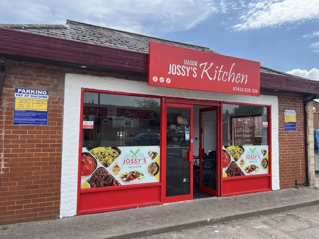 MADAM Jossy's Kitchen_Gloucester_slider_image_1