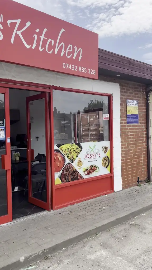 MADAM Jossy's Kitchen_Gloucester_slider_image_2