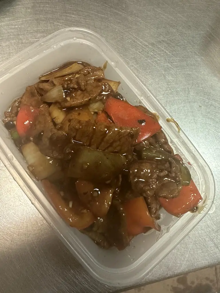 Menu_Twin Dragon_Awsworth_image_6