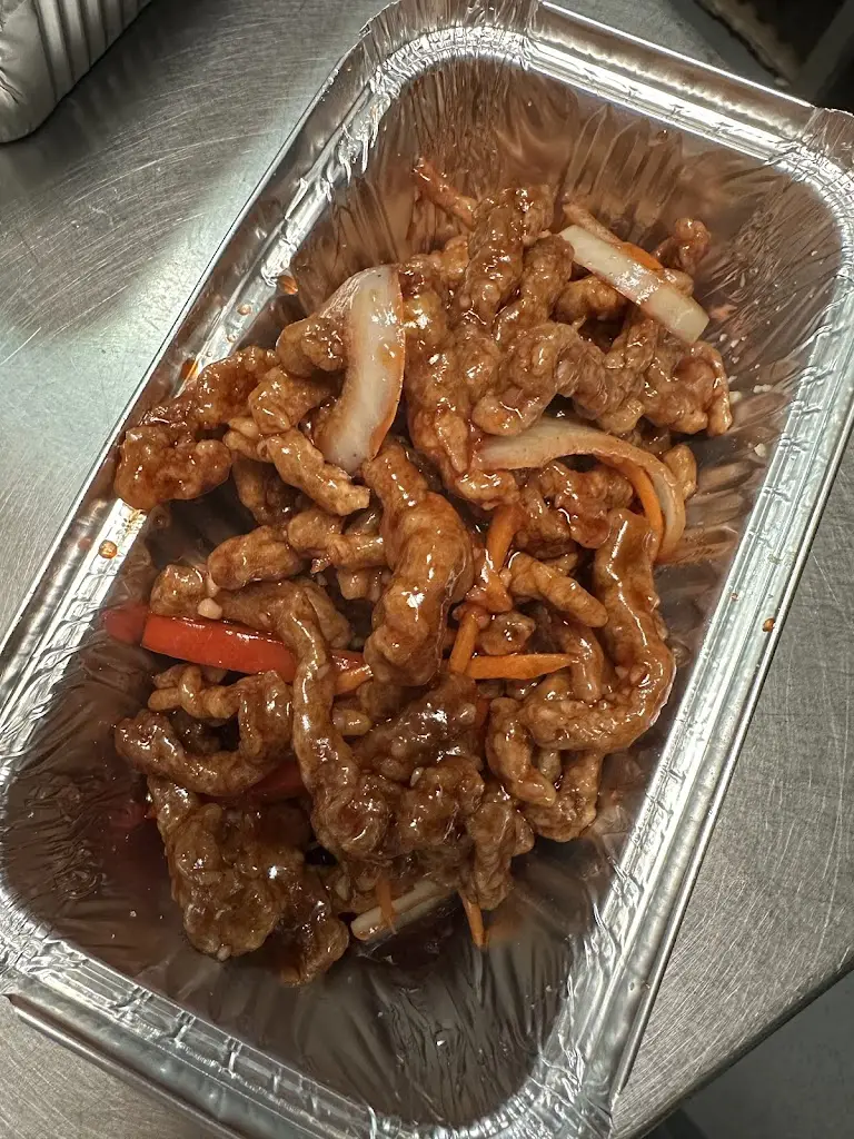 Menu_Twin Dragon_Awsworth_image_7