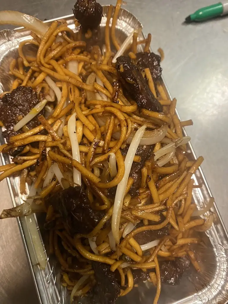 Menu_Twin Dragon_Awsworth_image_8