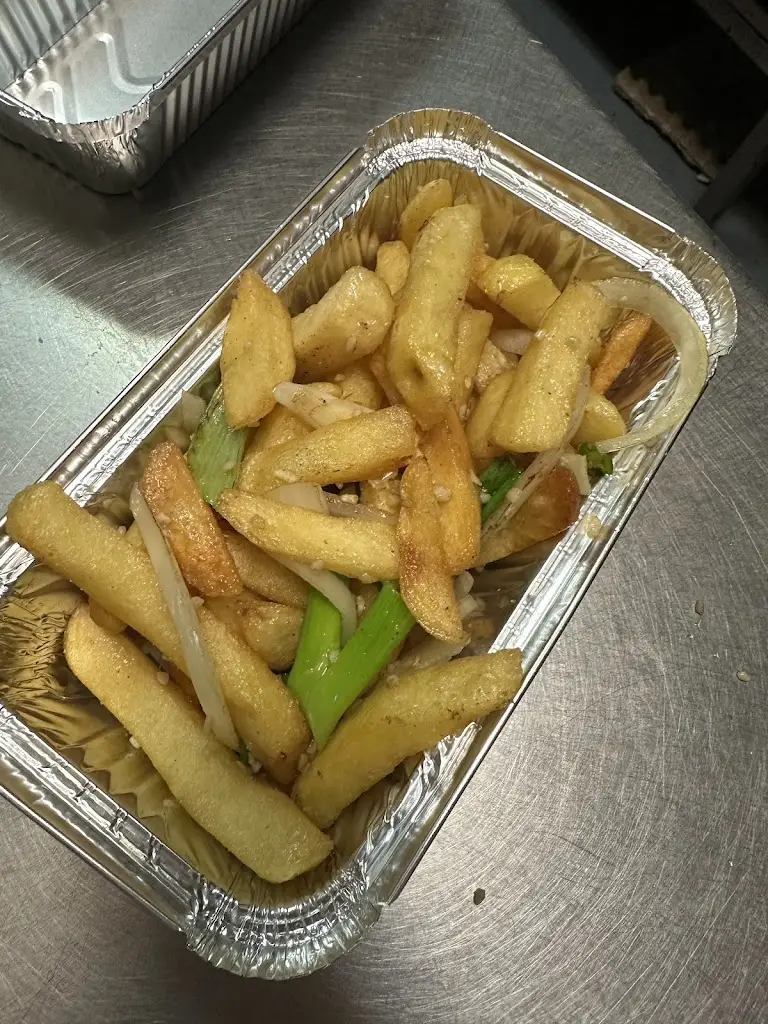 Menu_Twin Dragon_Awsworth_image_9