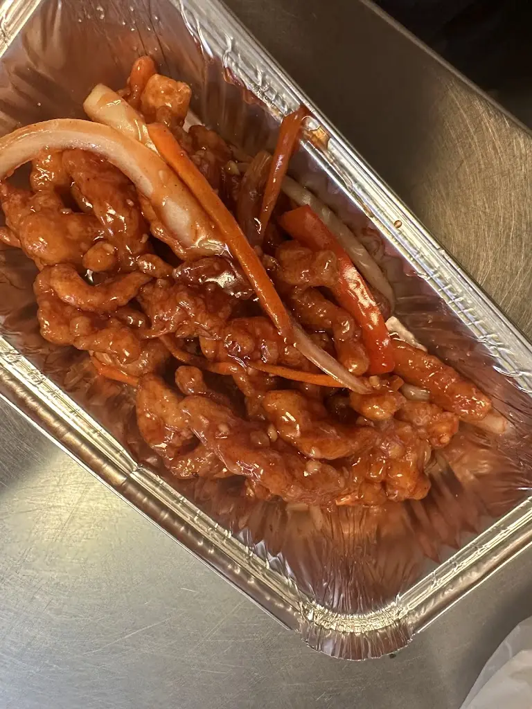 Twin Dragon_Awsworth_slider_image_2