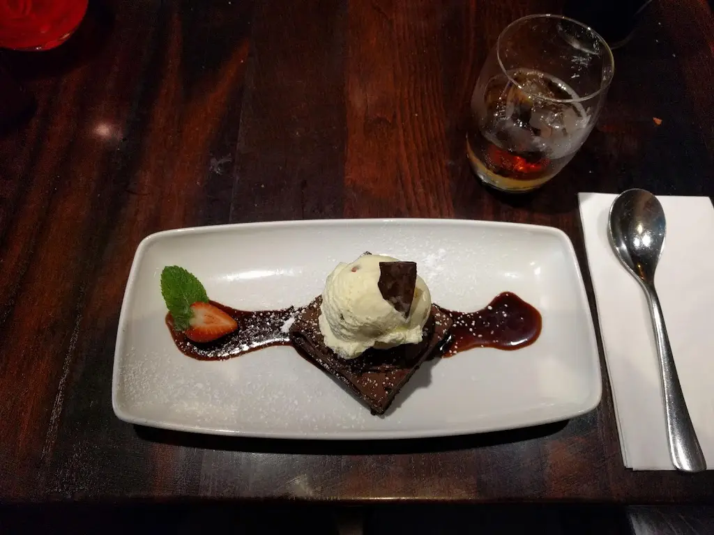 Menu_Miller & Carter Gloucester_Gloucester_image_4