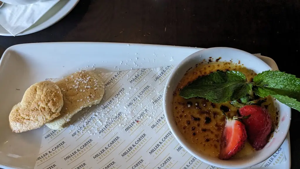 Menu_Miller & Carter Gloucester_Gloucester_image_5