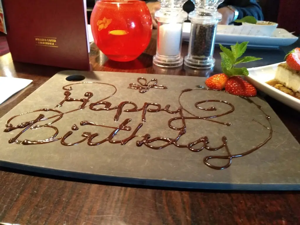 Menu_Miller & Carter Gloucester_Gloucester_image_6