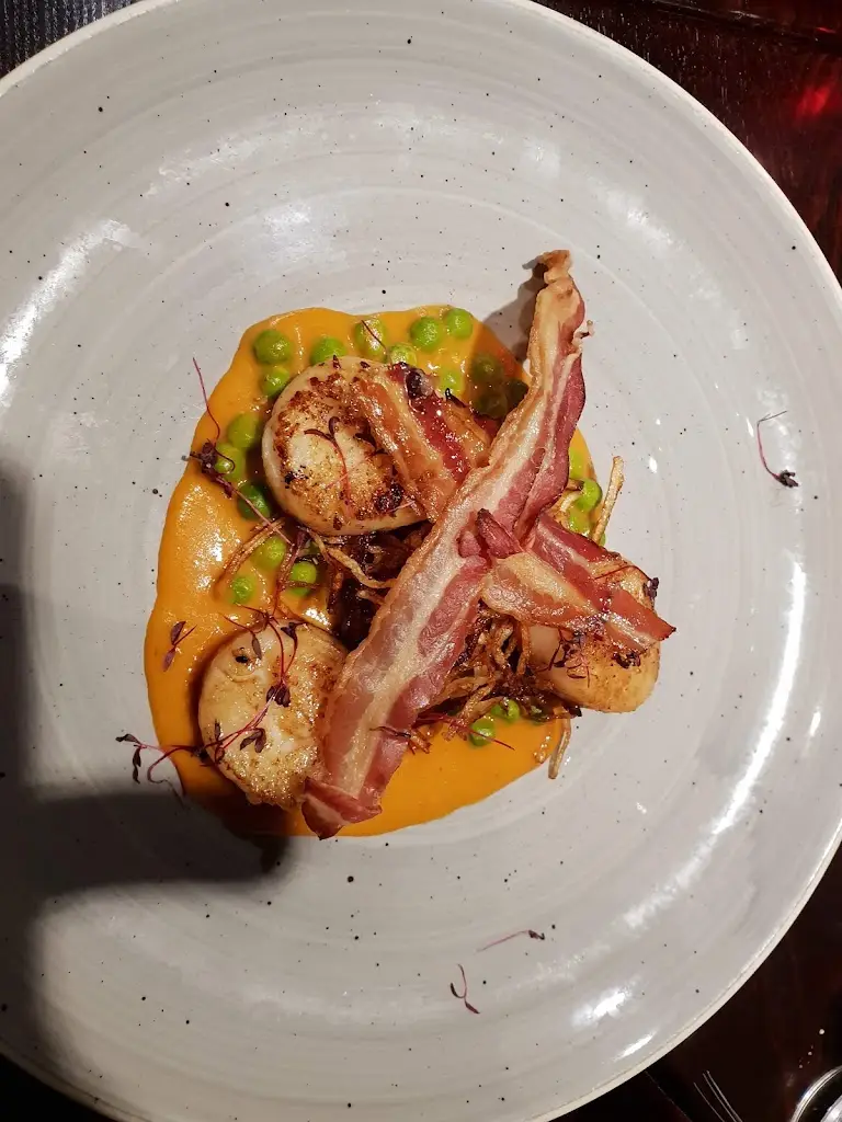 Menu_Miller & Carter Gloucester_Gloucester_image_7