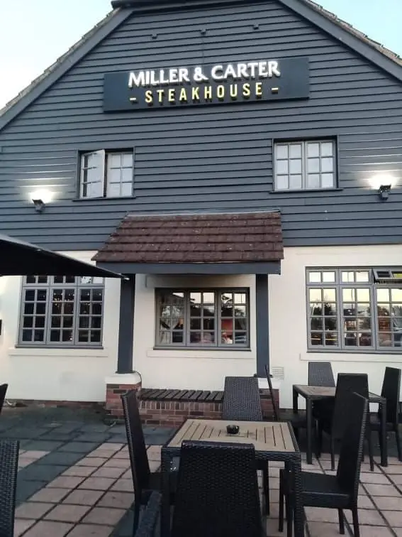 Miller & Carter Gloucester_Gloucester_slider_image_1