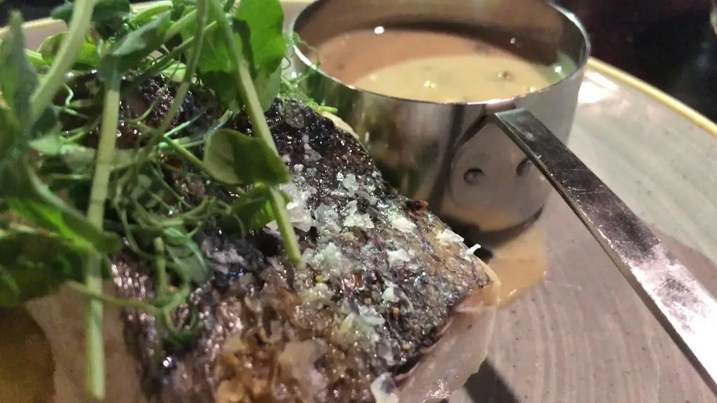 Miller & Carter Gloucester_Gloucester_slider_image_2