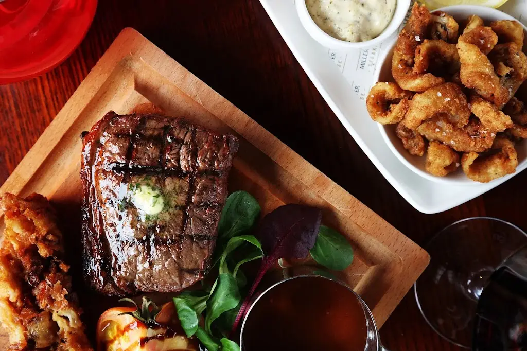 Miller & Carter Gloucester_Gloucester_slider_image_3