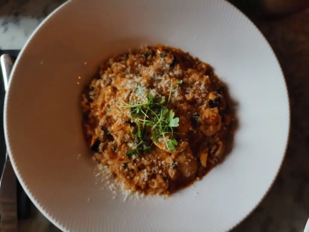 Menu_La Corrente Italian Restaurant & Bar_Glossop_image_3