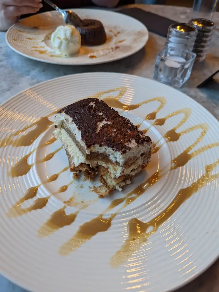 Menu_La Corrente Italian Restaurant & Bar_Glossop_image_5