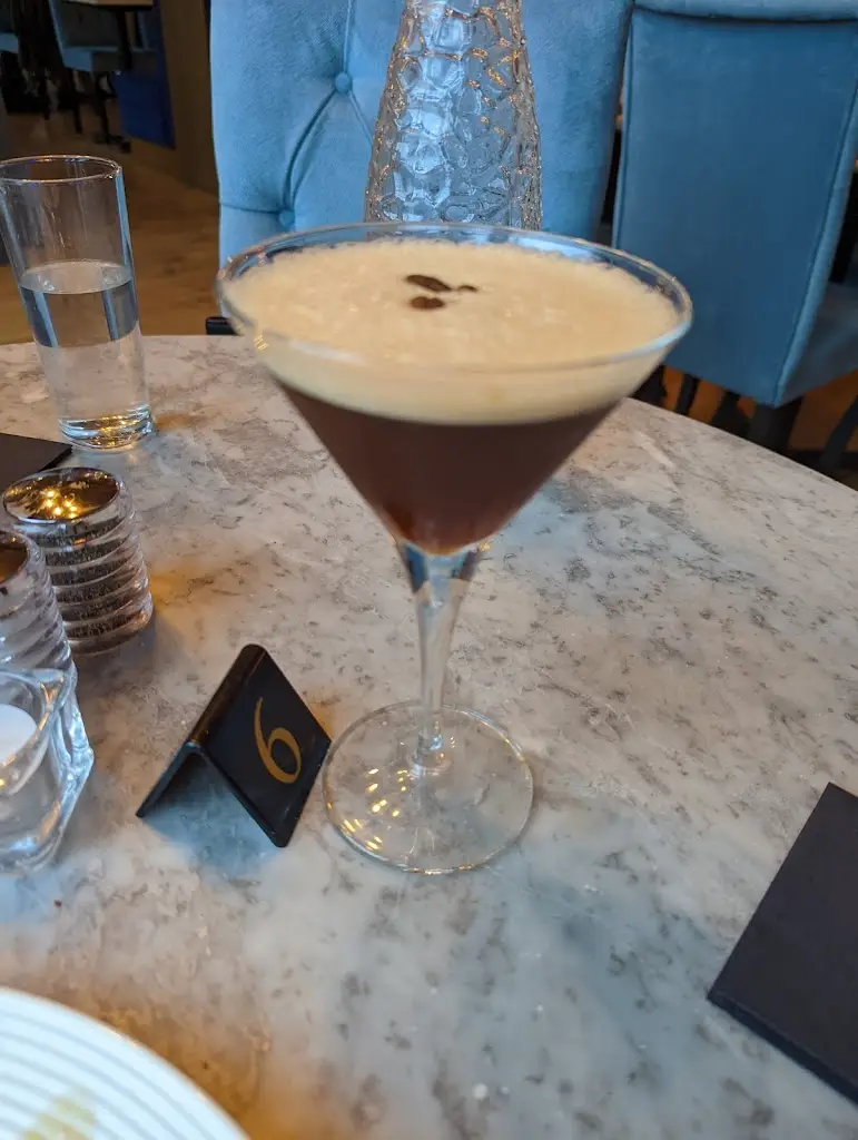 Menu_La Corrente Italian Restaurant & Bar_Glossop_image_6