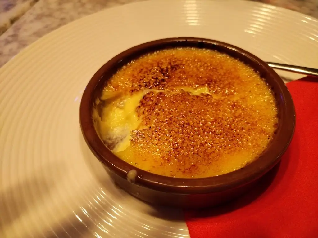 Menu_La Corrente Italian Restaurant & Bar_Glossop_image_7