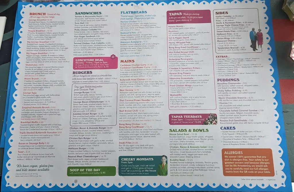 Menu_Pico Lounge_Glossop_image_1