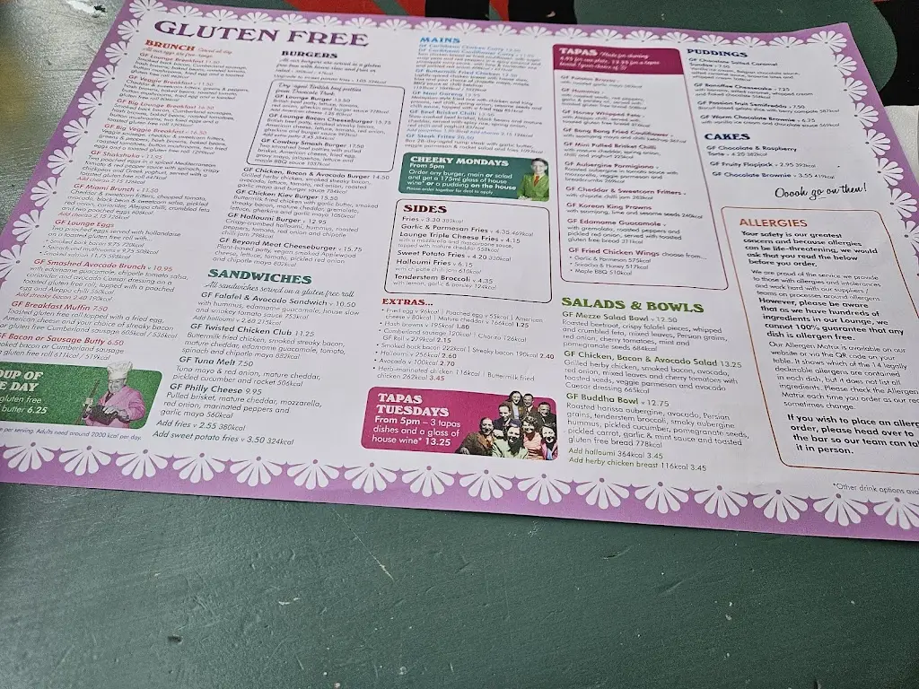 Menu_Pico Lounge_Glossop_image_3