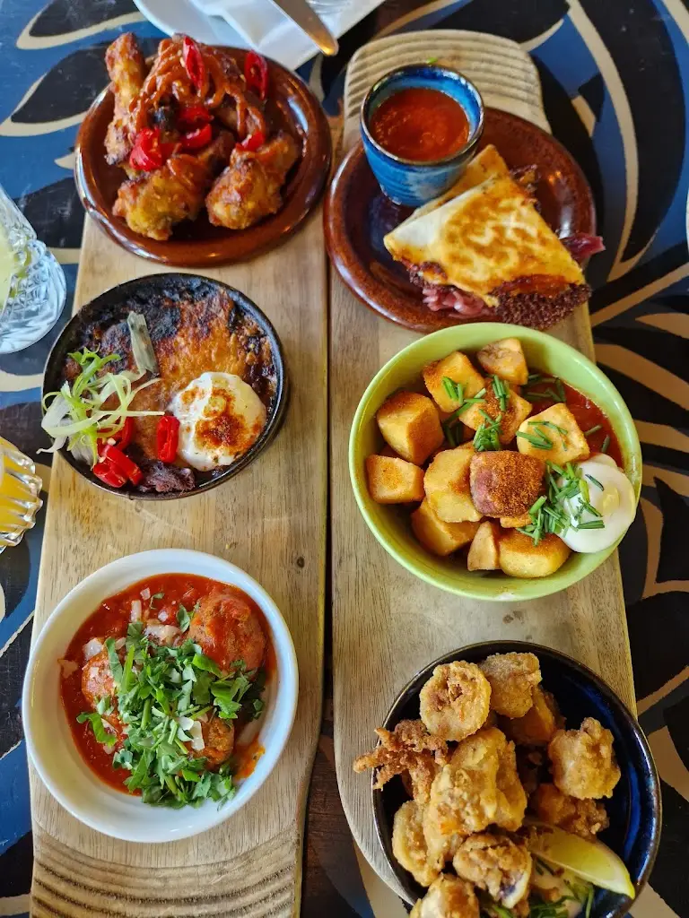 Menu_Pico Lounge_Glossop_image_5