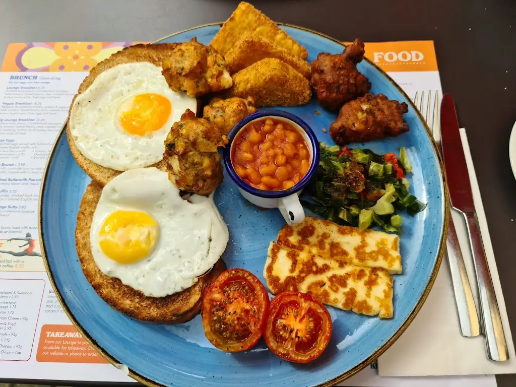 Menu_Pico Lounge_Glossop_image_6