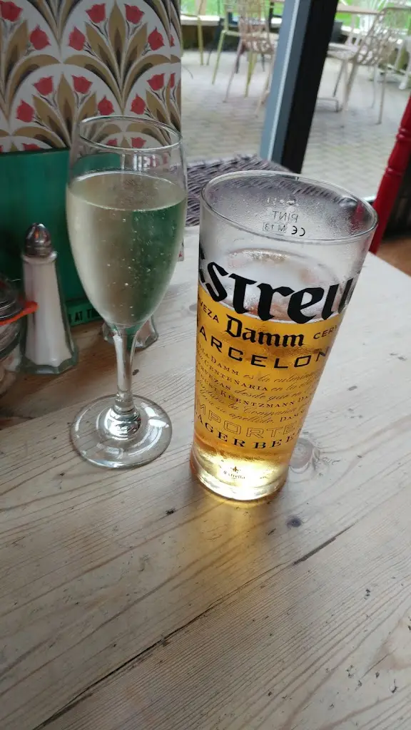 Menu_Pico Lounge_Glossop_image_7