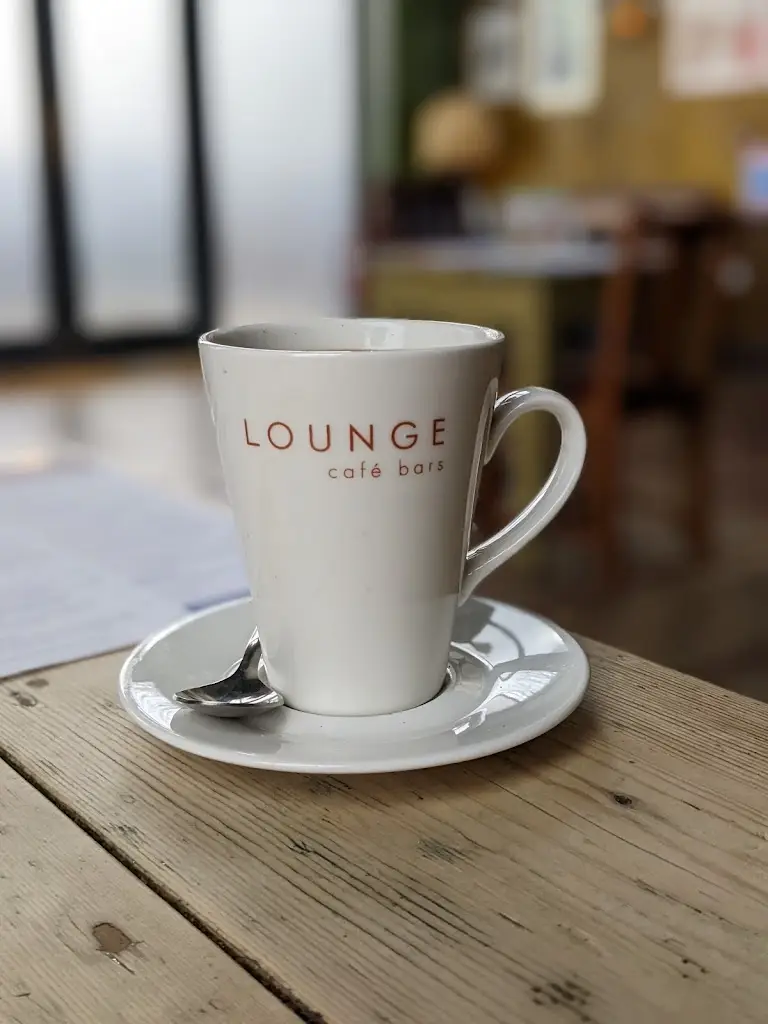 Menu_Pico Lounge_Glossop_image_8