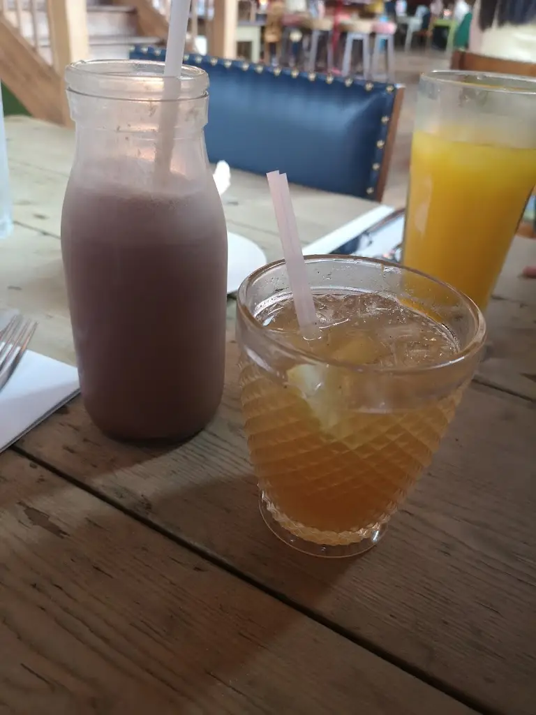 Menu_Pico Lounge_Glossop_image_9