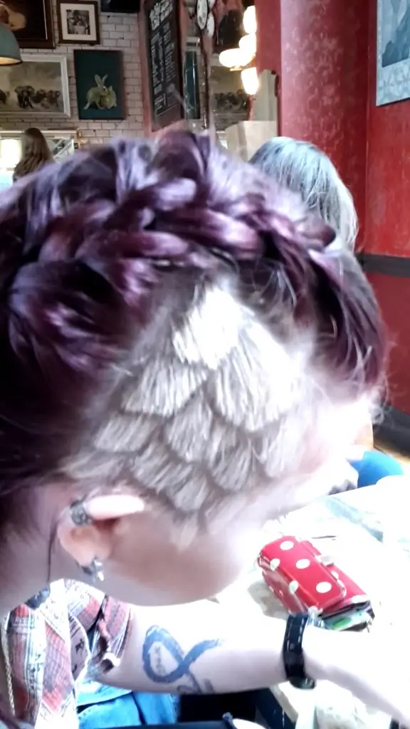 Pico Lounge_Glossop_slider_image_2