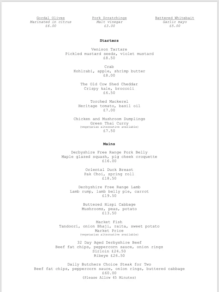 Menu_Hyssop And The Hare_Glossop_image_2