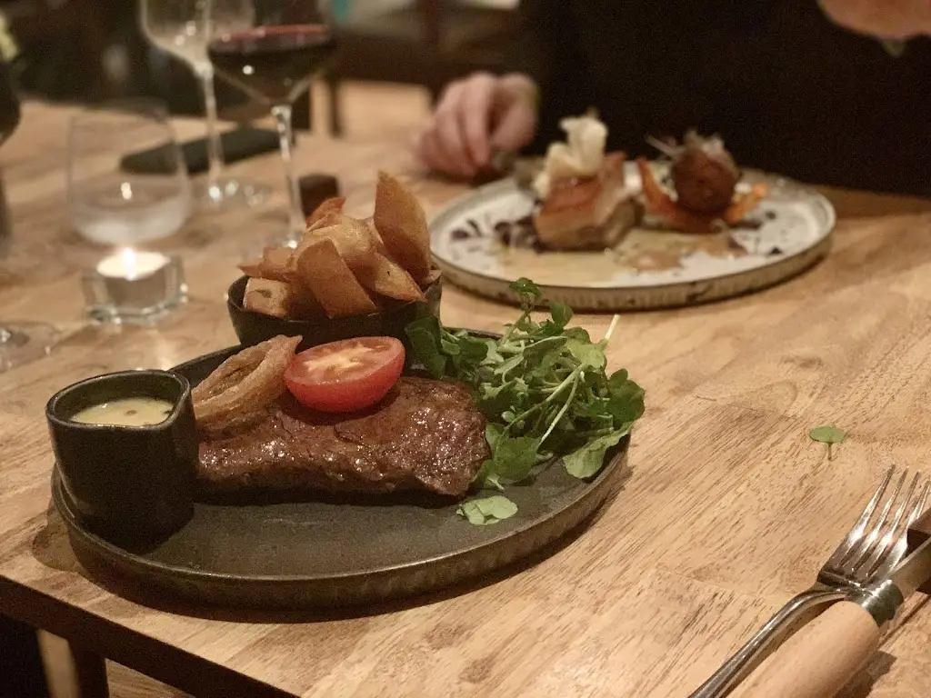 Menu_Hyssop And The Hare_Glossop_image_5