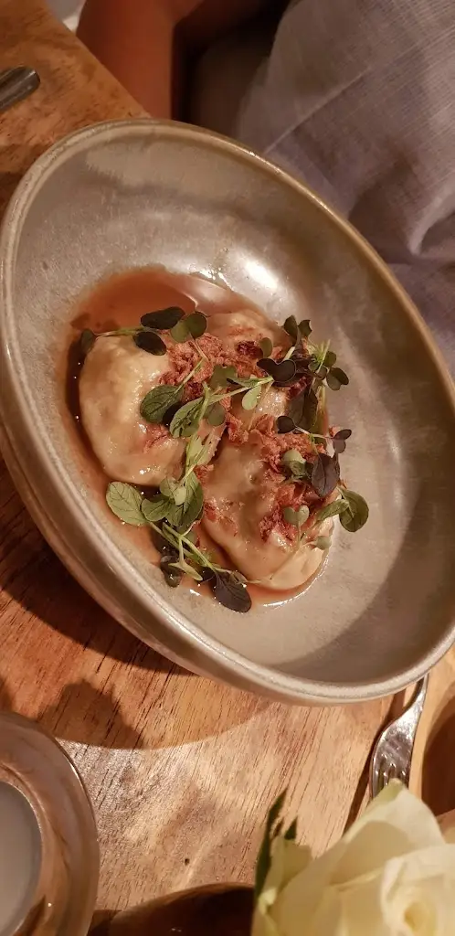 Menu_Hyssop And The Hare_Glossop_image_6