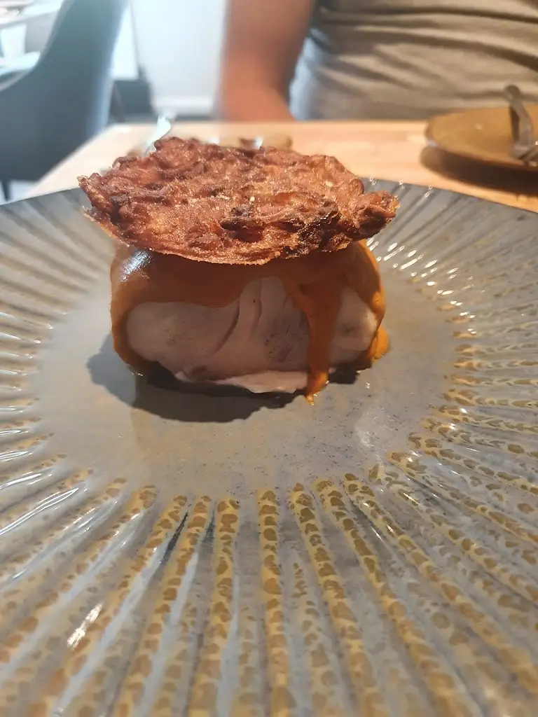 Menu_Hyssop And The Hare_Glossop_image_8