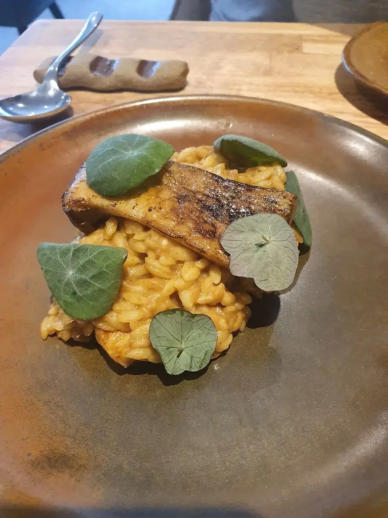 Menu_Hyssop And The Hare_Glossop_image_9