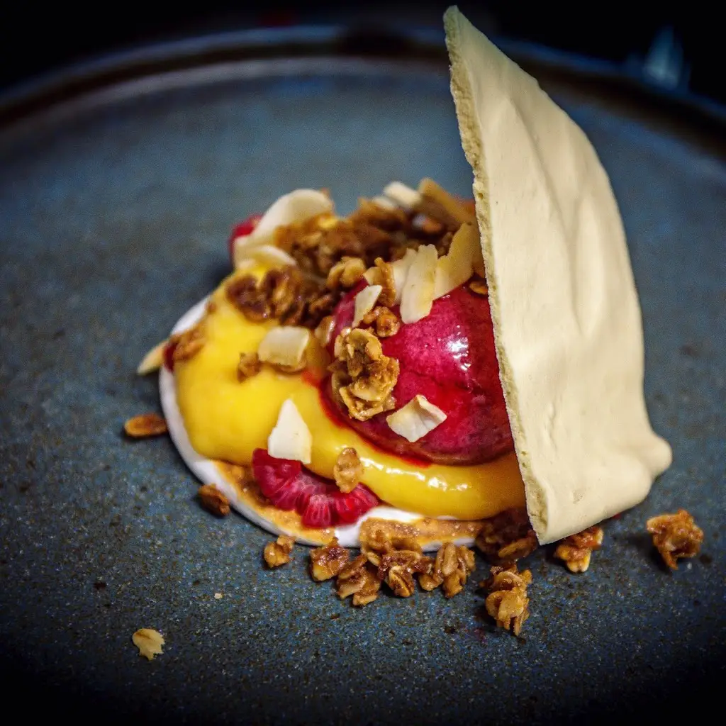 Hyssop And The Hare_Glossop_slider_image_2