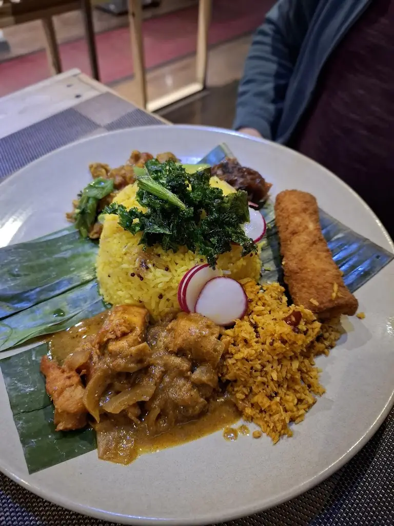 Menu_Ayubowan Restaurant - Glossop_Glossop_image_5