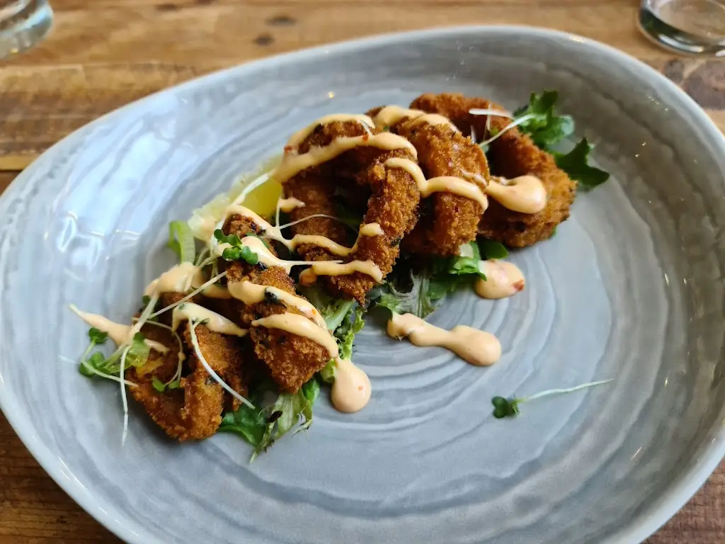 Menu_Ayubowan Restaurant - Glossop_Glossop_image_6