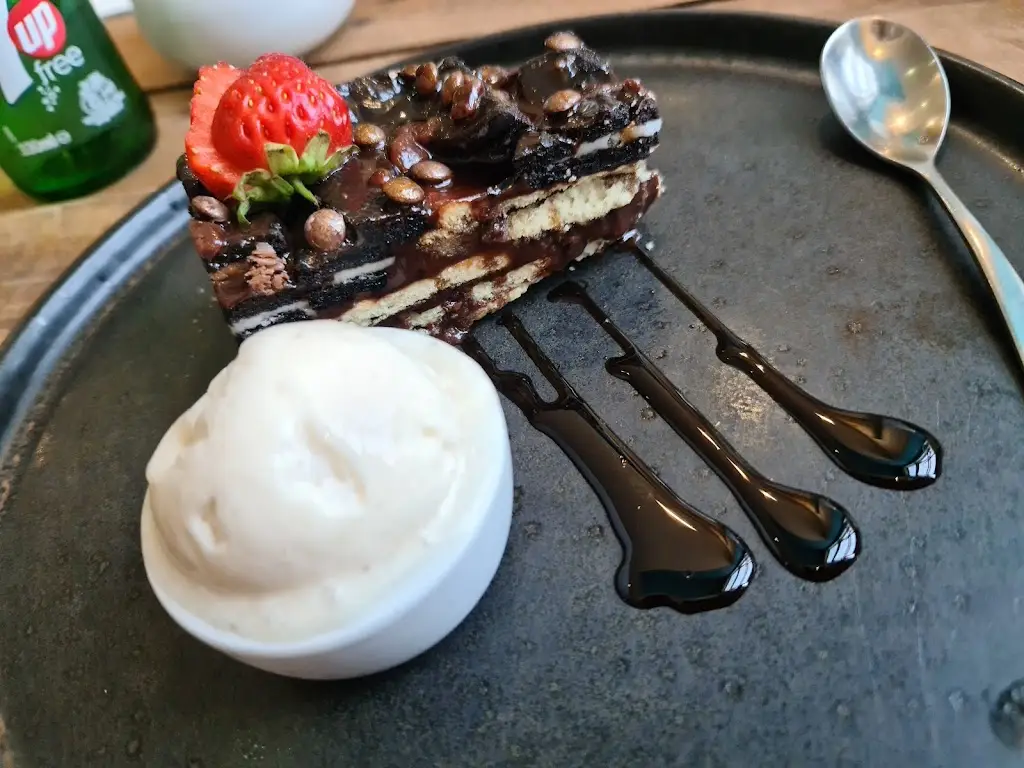 Menu_Ayubowan Restaurant - Glossop_Glossop_image_7