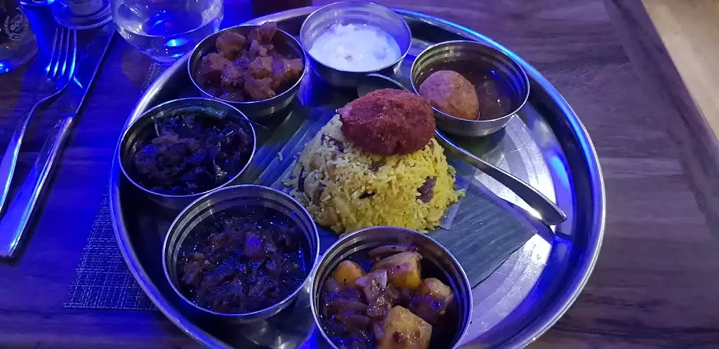 Menu_Ayubowan Restaurant - Glossop_Glossop_image_8