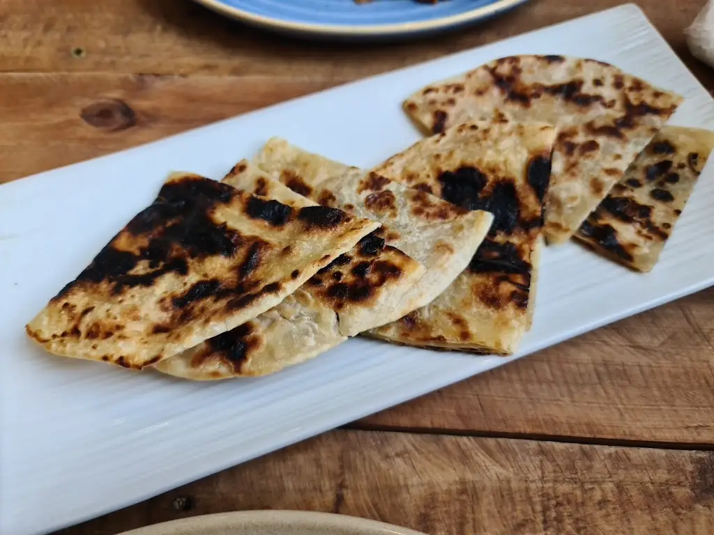 Menu_Ayubowan Restaurant - Glossop_Glossop_image_9