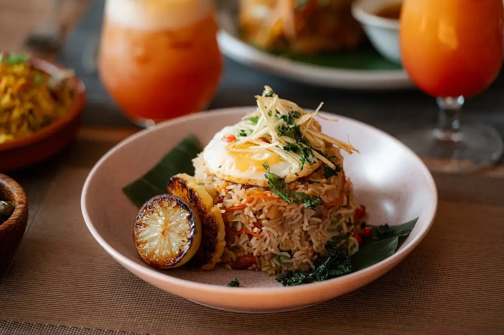 Ayubowan Restaurant - Glossop_Glossop_slider_image_2