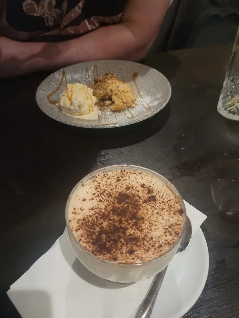 Menu_The Italian_Glossop_immagine_6