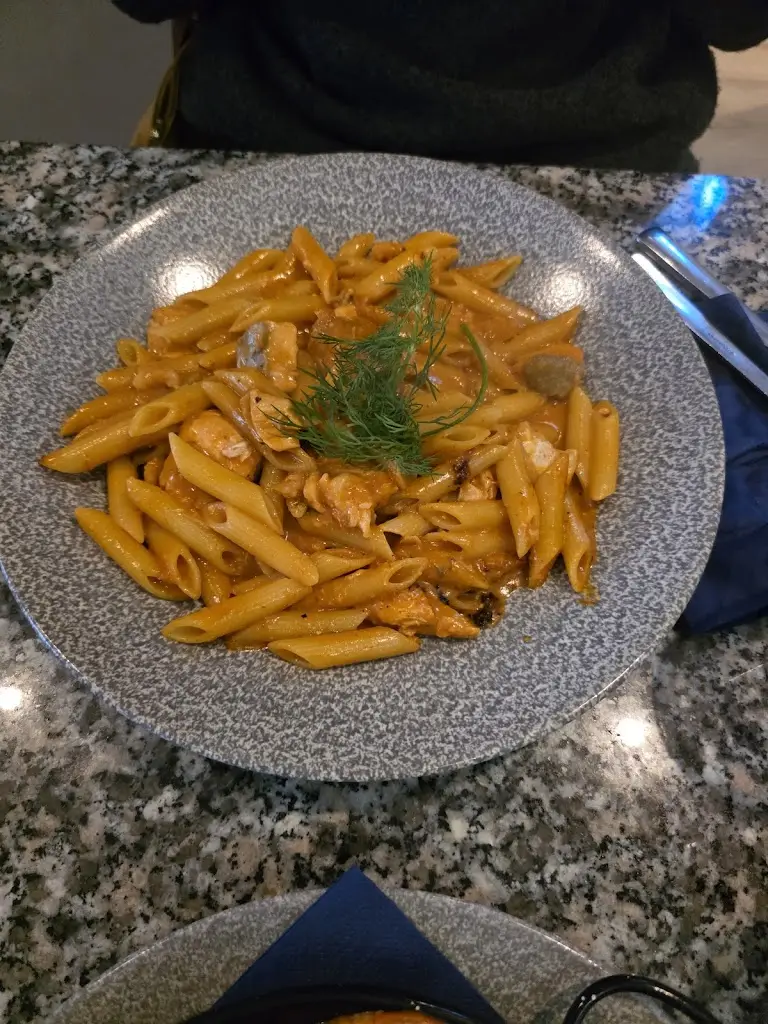 The Italian_Glossop_slider_image_3