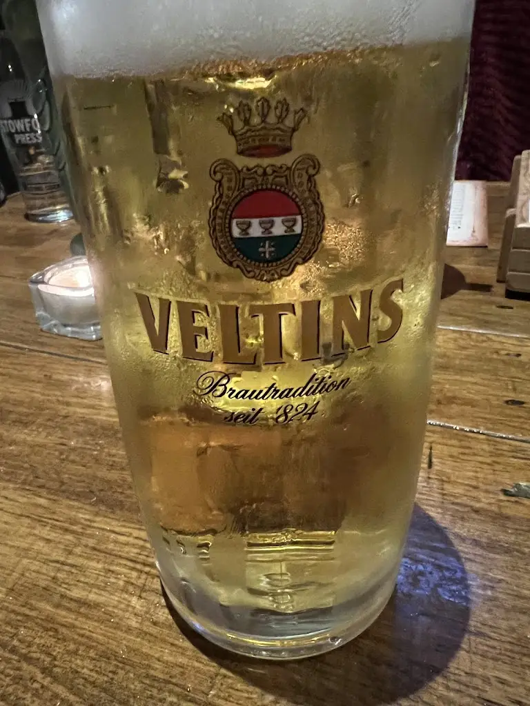 Menu_The Oakwood_Glossop_image_6