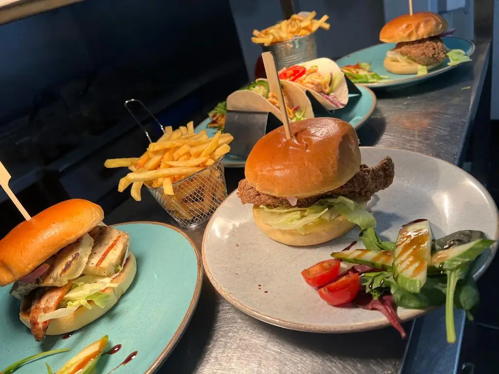 The Oakwood_Glossop_slider_image_2