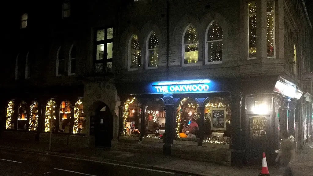 The Oakwood_Glossop_slider_image_3