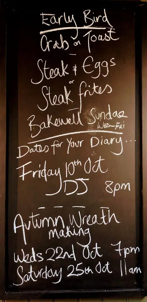 Menu_Tallow Bar & Grill_Glossop_image_3