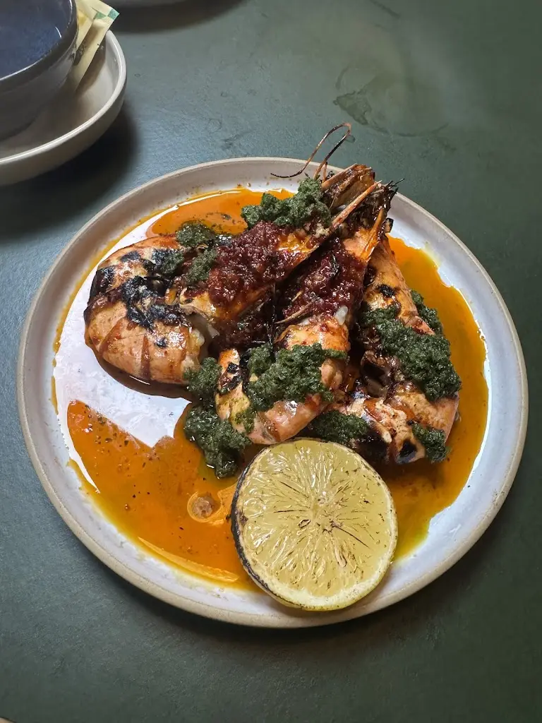 Tallow Bar & Grill_Glossop_slider_image_3