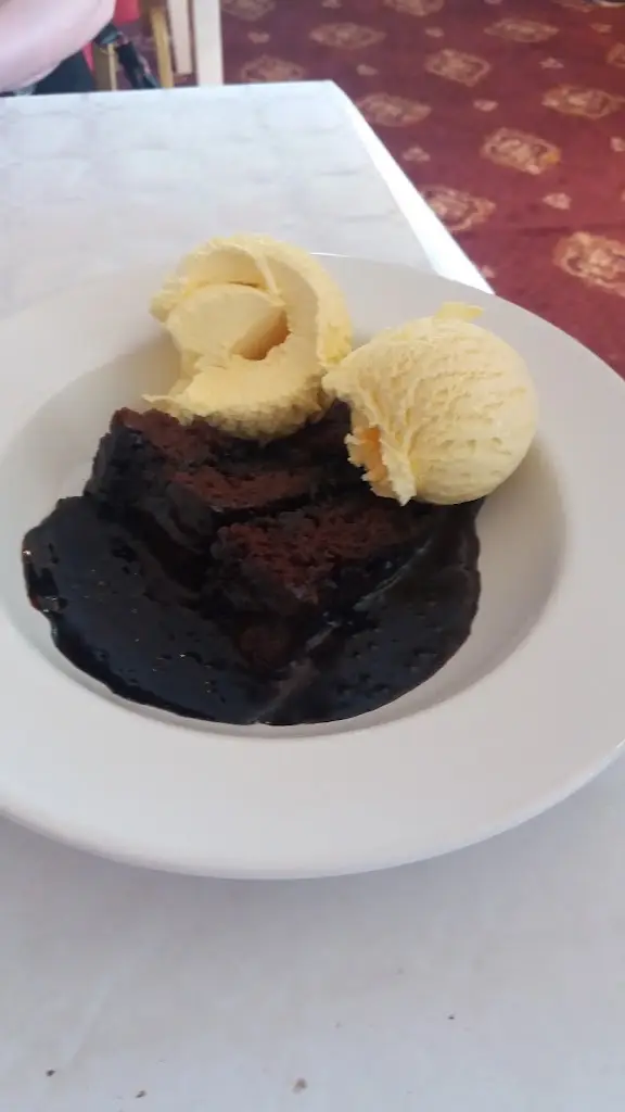 Menu_The Little Acorn - KLM Pubco_Awsworth_image_4