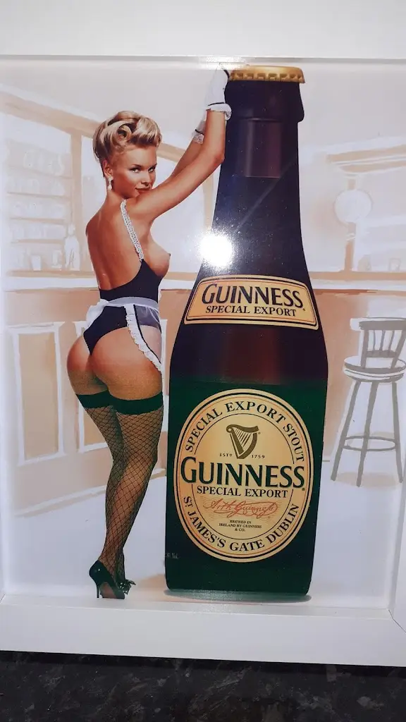 Menu_The Little Acorn - KLM Pubco_Awsworth_image_5